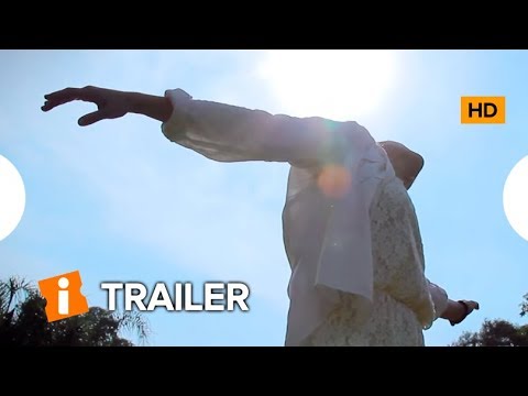 O corpo em terapia | Trailer Oficial