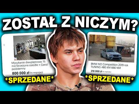 NAJMNIEJ ROZSĄDNY INFLUENCER W POLSCE