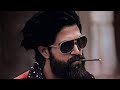 Daisy Ft Rocky Bhai KGF EDIT