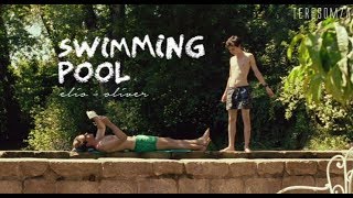 Swimming Pool | Elio - Oliver by เทเรส้ม