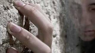 Por ti podria morir - Luis Fonsi