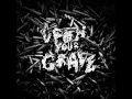Upon Your Grave Haunting Of The Beast OFFICIAL