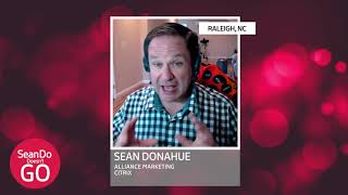 Improving Clinical Testing Times with Citrix Workspace and Google Cloud