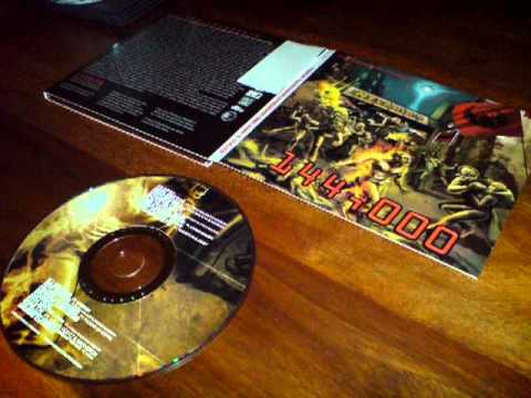 Parola Nevakâr - Kara Kutumda Melodiler