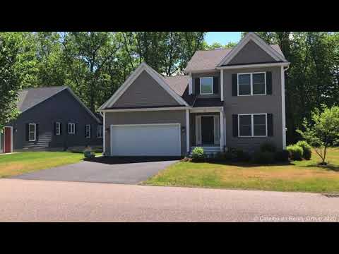 Essex Village Walk Condos, Essex, Vermont 05452