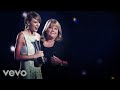 Taylor Swift - Soon You'll Get Better (Official Music Video) (ft.The Dixie Chicks & Andrea Swift)
