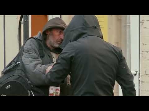 EDWARD BIL / НАКАЗАЛ ПО СПРАВЕДЛИВОСТИ