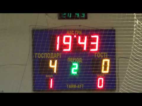 4 КУ 7  Draft 2 – Мегабанк