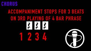 Ash - Burn Baby Burn GCSE Set Work Analysis