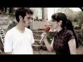 Sin Pulso (with English and Spanish Subs)