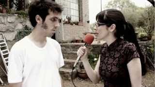 Sin Pulso (with English and Spanish Subs)