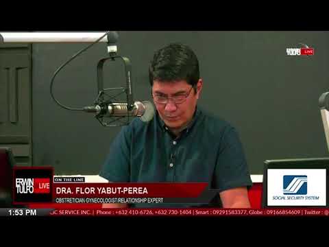 Ang lahat ng mga esters ako mawala timbang sa NTV Hindi ko ma-mawala ang timbang mas mababa sa 60 kg