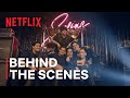 Selena: The Series | What to Expect in Part 2 | Netflix