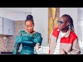 Dj Kezz Kenya  .x. Guardian Angel -JIPENDE  (Official video)