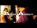 Aziz Azion NKUMIRA OMUKWANO Official Video