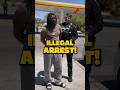 Cop Gang SUED After Illegal Arrest!