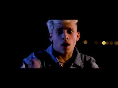 MC Pedrinho - Bailarina (Vídeo Clipe) DJ Kalfani