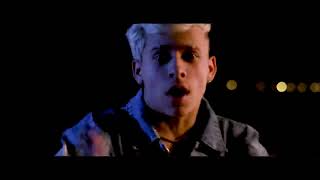 MC Pedrinho - Bailarina (Vídeo Clipe) DJ Kalfani