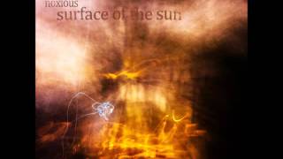 Noxious - Surface of the Sun [Full Album]