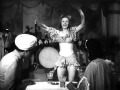 Khazanchi 1941 Nightclub Dance