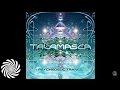 Talamasca - Psychedelic Trance