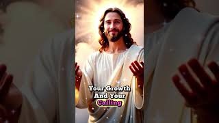 Download lagu Jesus Is Saying: I Removed Them To Protect You 💔🕊️” mp3 Download lagu Jesus Is Saying: I Removed Them To Protect You 💔🕊️” mp3