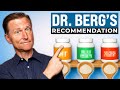 The Muscle Building Supplements That ACTUALLY Work