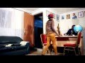 Family Affair By H E Tam Noffy Official Video