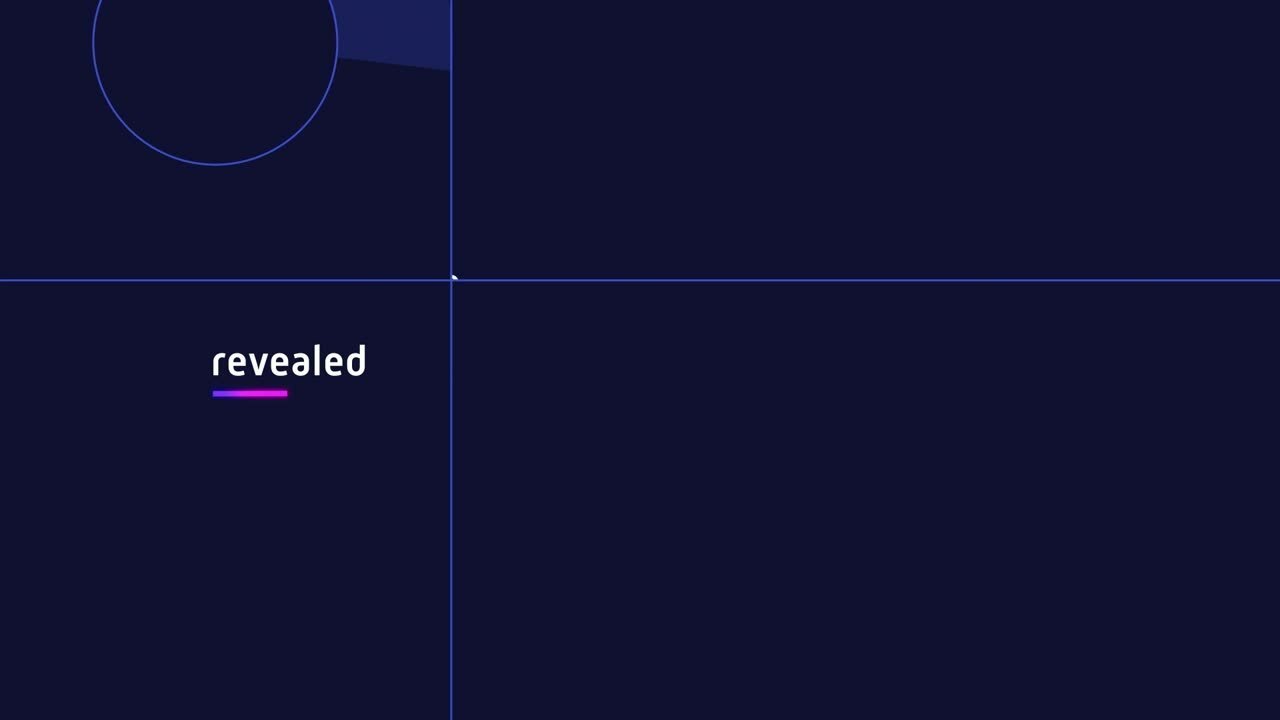Cyber Benchmark Report 2022 - Immersive Labs