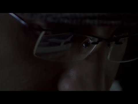 "The Mind" By Master Alan Watt