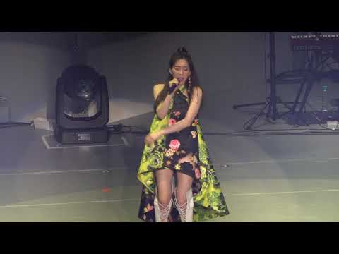 [4k]190324 태연콘서트＇s...one TAEYEON CONCERT I+커튼콜Curtain Call