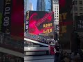 All Around Man - Out Now!