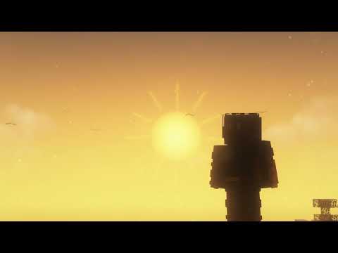 Last Chance - Music for FlameFrags