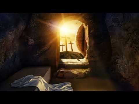 JKS 193 - Aleluja, radujme sa