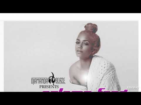 Paloma Ford - Brand New ft Meek Mill