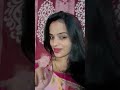 ️Rab Se Sajan Se Jhuth Nahi Bolna Hindisong 90song ️ Sweetyvolg1216 Youtubevideo Shortsvideo