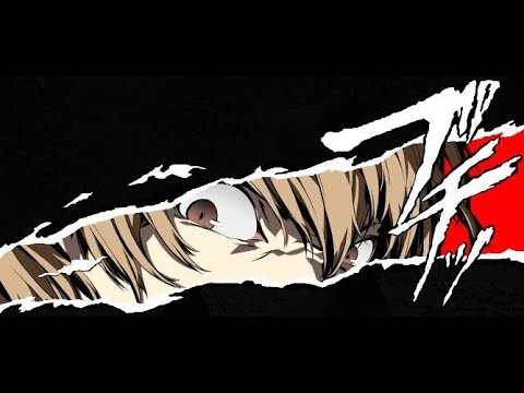 [ Persona 5 Royal ] Thieves' Den - More Akechi Dialogue and Artwork