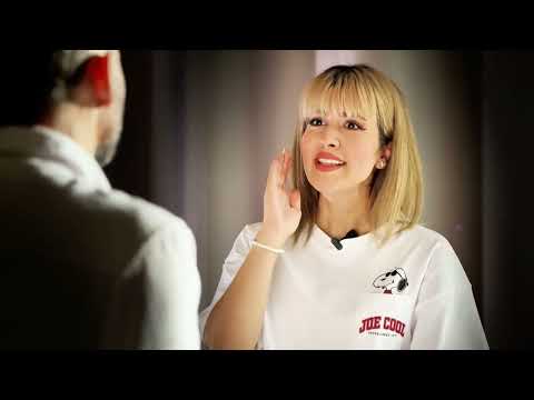 حسادت یا اعتماد به نفس🤓