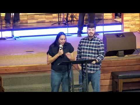 231001AM - Well Worth The Reward