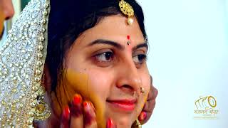 Download lagu navri diste g 01 mp3