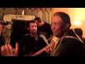 Blowfly-I wanna Fuck Your Dog Live at Ace's house, Concord, CA April 02, 2010.
