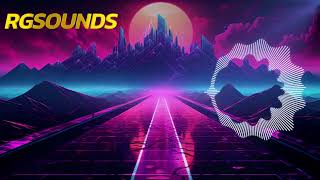 Chime - Win & Lose  [Melodic Dubstep]  RGSOUNDS Músicas Sem Direitos Autorais