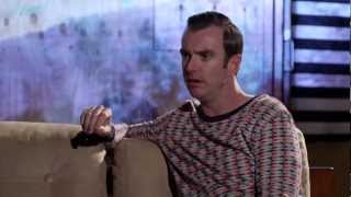 Birds of Tokyo - Making of the March Fires Album (Episode 4)