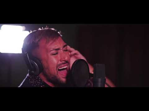 Rodrigo Villegas - Tu Cancion 2018 - HD