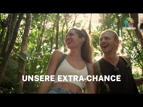 GlücksSpirale Sonderauslosung am 04.03.2023