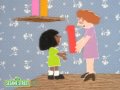 Sesame Street Number One And Only