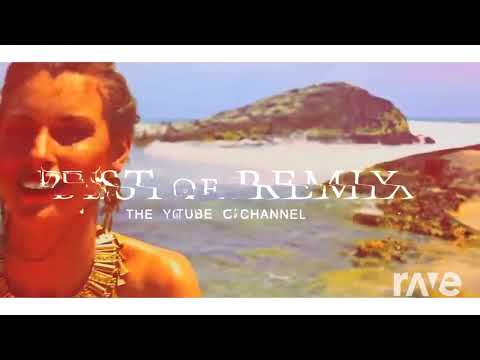 Headnoiszállj - Martin Ikin & Náksi Vs Brunner ft. Myrtill | RaveDj