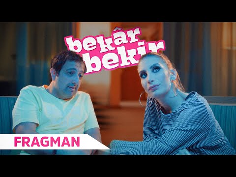 Bekar Bekir | Fragman