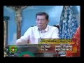 SOC TV PROGRAM FEB 4 2012 EPISODE