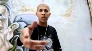 Boom Boom Bass  Mexican Remix    E T  Yomille Omar El Tio Ft  C Kan Solo  Nuevo En 2011  www bajaryoutube com